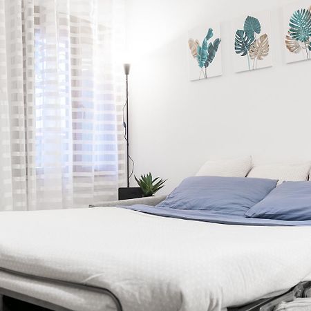 Villa [Ca' Latina] - Casa moderna in pieno centro con wifi veloce Treviso Esterno foto