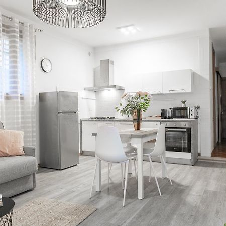 Villa [Ca' Latina] - Casa moderna in pieno centro con wifi veloce Treviso Esterno foto