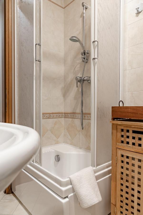 Villa [Ca' Latina] - Casa moderna in pieno centro con wifi veloce Treviso Esterno foto