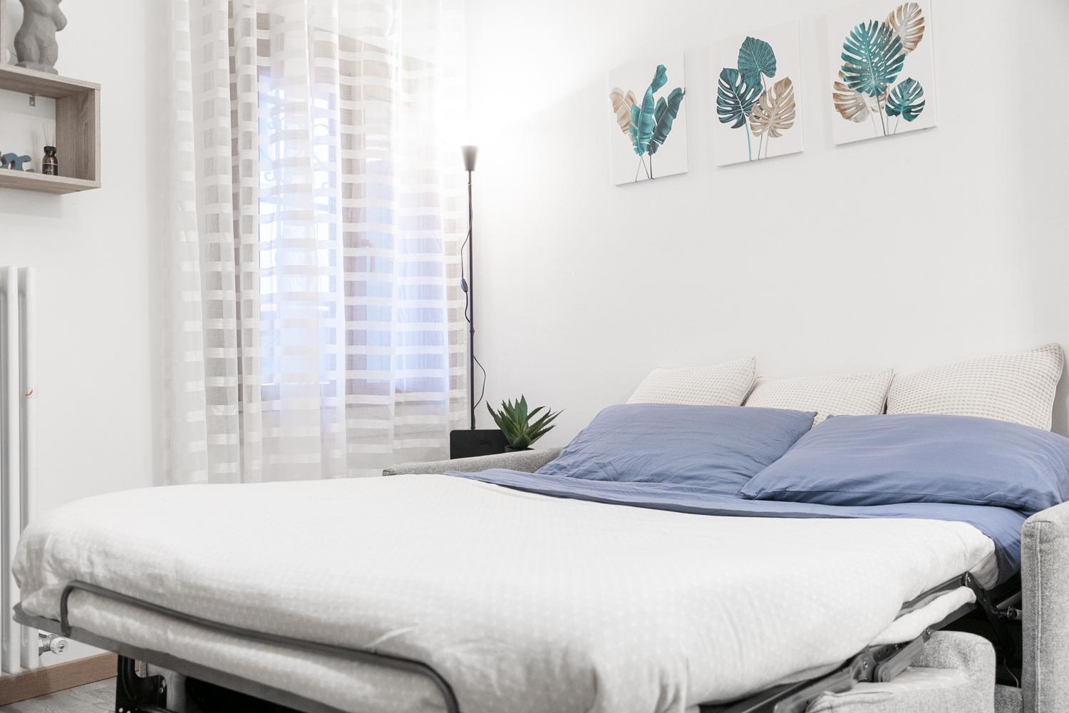 Villa [Ca' Latina] - Casa moderna in pieno centro con wifi veloce Treviso Esterno foto