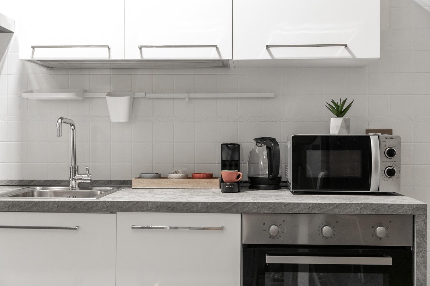 Villa [Ca' Latina] - Casa moderna in pieno centro con wifi veloce Treviso Esterno foto