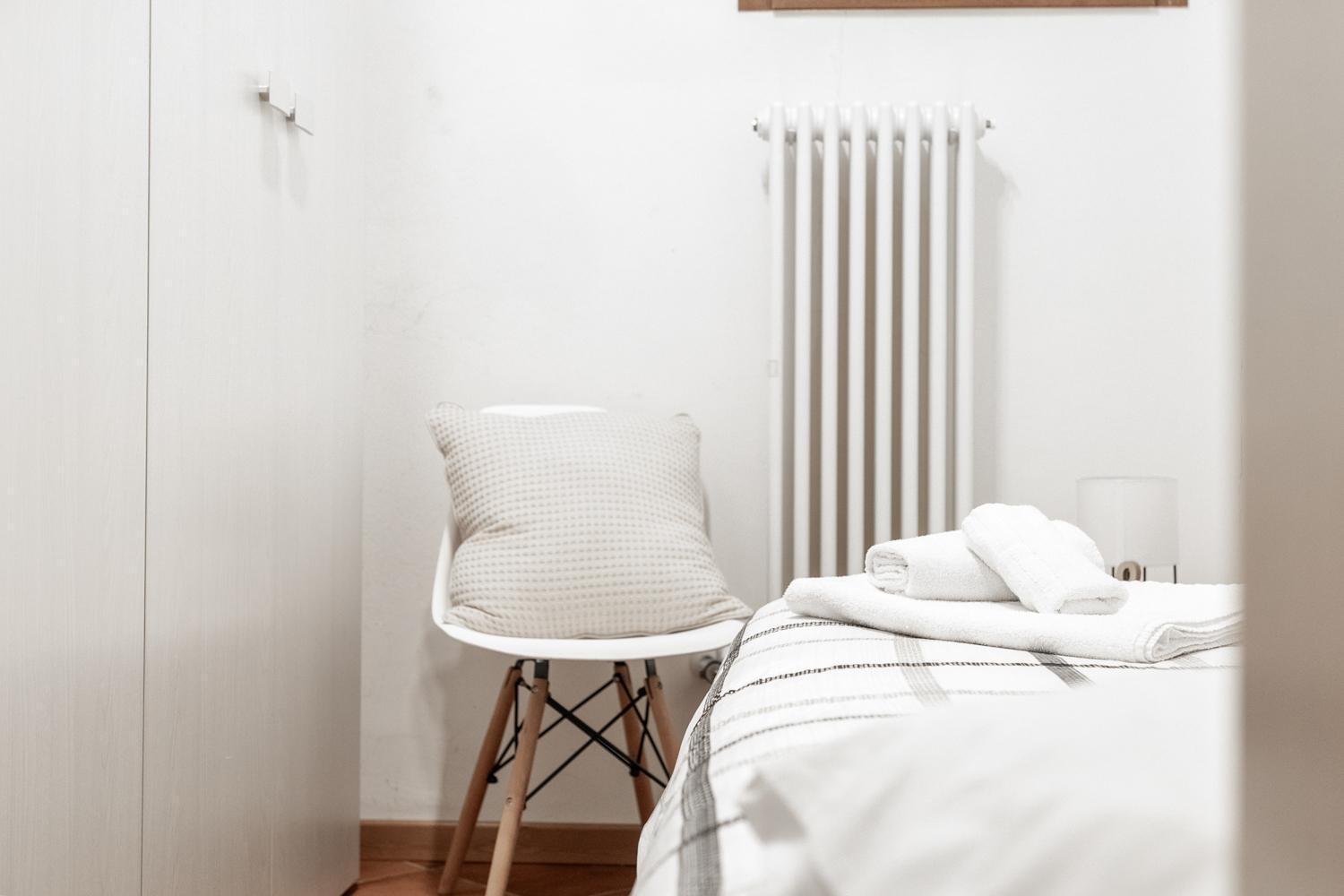 Villa [Ca' Latina] - Casa moderna in pieno centro con wifi veloce Treviso Esterno foto