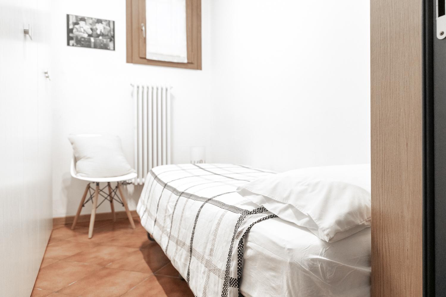 Villa [Ca' Latina] - Casa moderna in pieno centro con wifi veloce Treviso Esterno foto